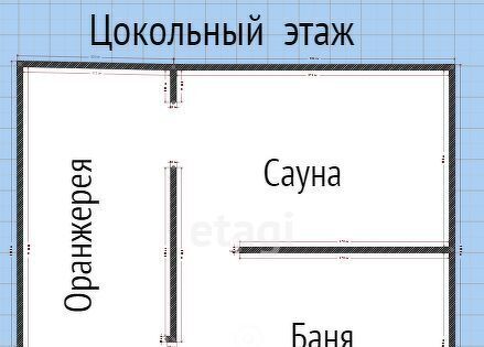 дом г Владивосток п Трудовое ул Изумрудная 7 Советский район фото 30