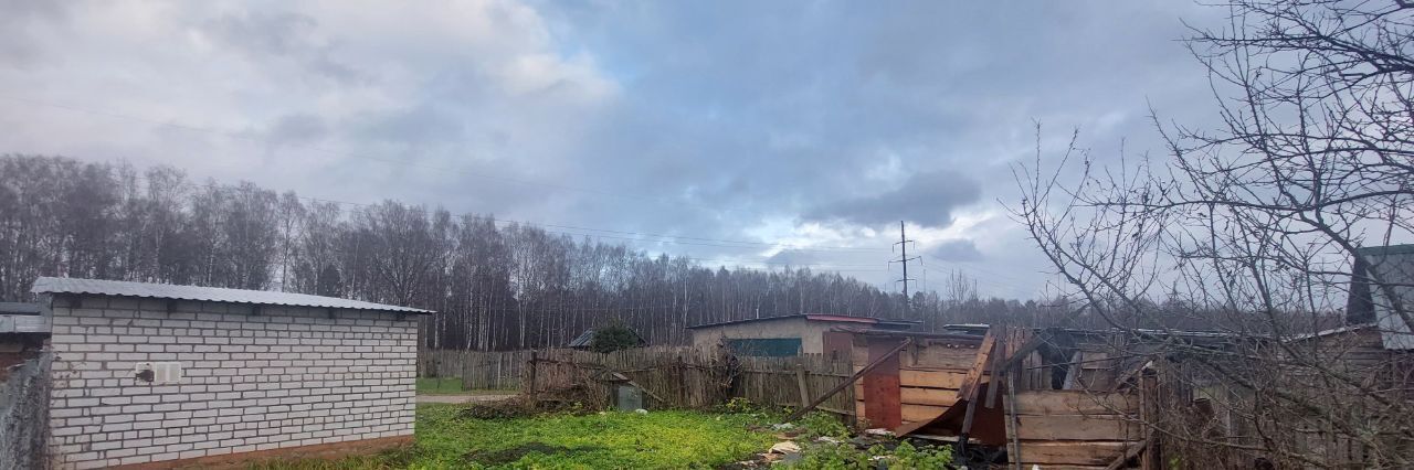 офис городской округ Талдомский п Северный фото 1