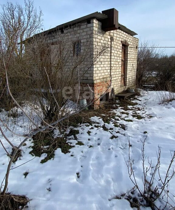 дом г Старый Оскол ул Речная 11 фото 6