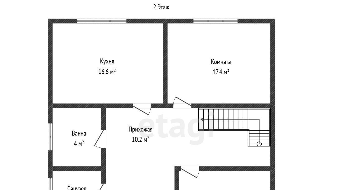 дом р-н Красноармейский ст-ца Ивановская ул Стахановская Ивановское с/пос фото 14