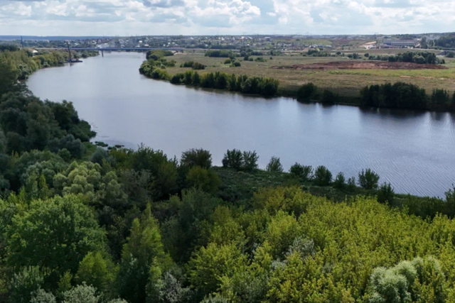 Лыткарино городской округ, 1-й м-н фото