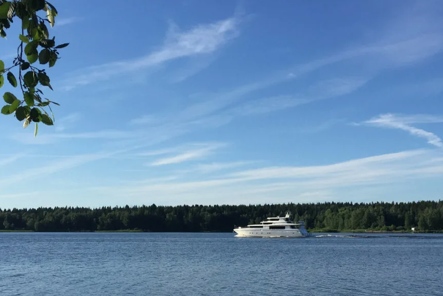 земля городской округ Мытищи пос. Трудовая фото 3