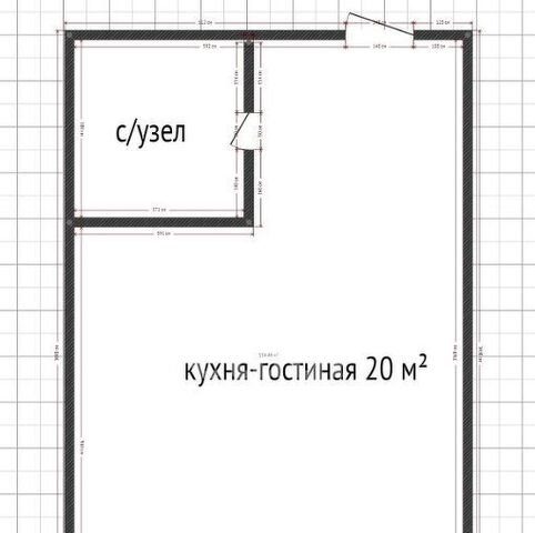 квартира р-н Прикубанский Славянский микрорайон ул Заполярная 37к/1 фото