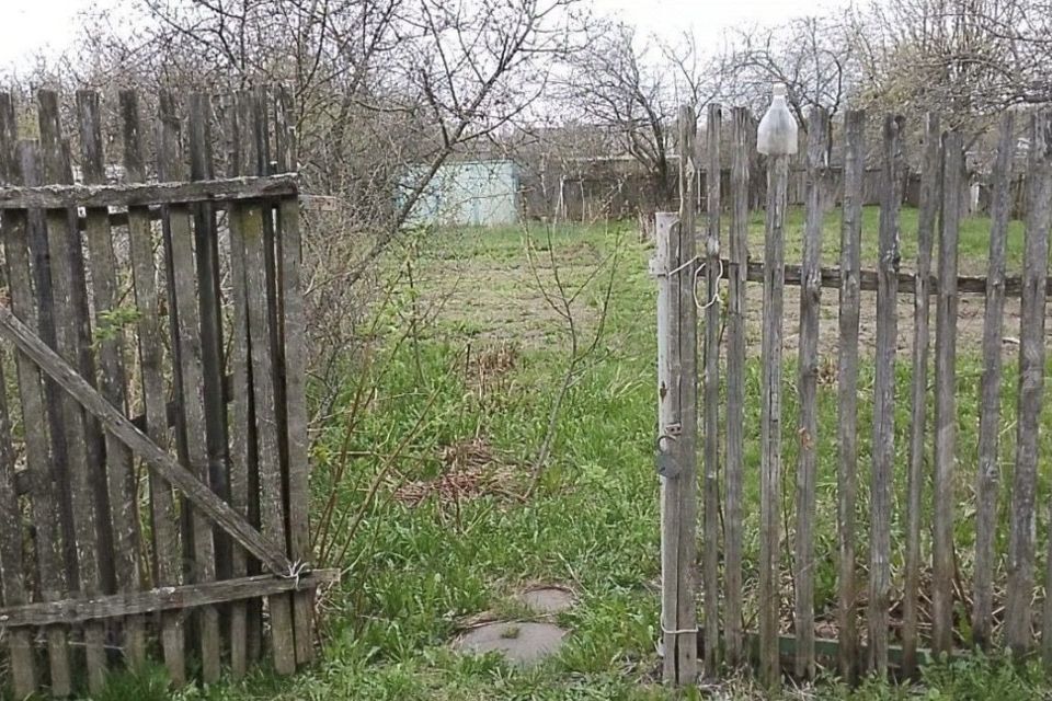 земля г Москва п Сосенское д Сосенки Новомосковский административный округ, деревня Сосенки, 104 фото 3