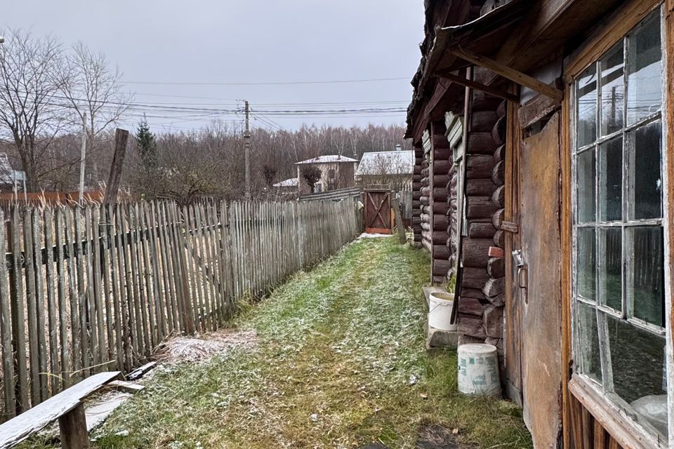 земля г Подольск Климовск м-н, Подольск городской округ фото 2