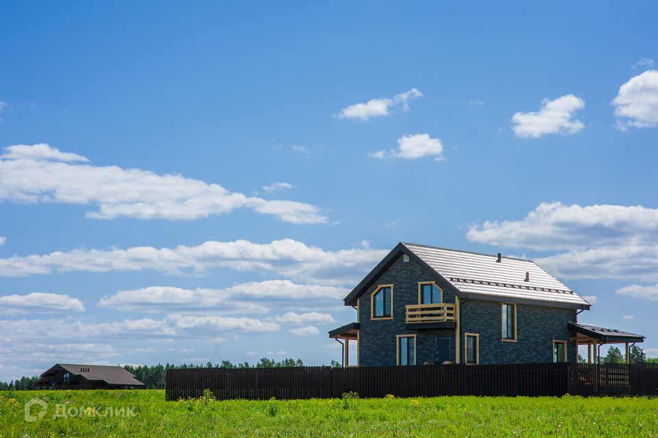 земля городской округ Ступино ТСН Шелково фото 10