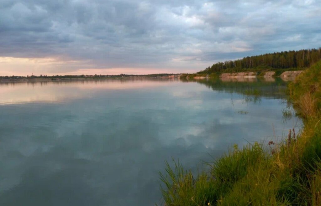 дом г Электросталь д Есино Железнодорожная, 71 фото 2