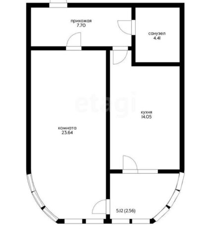 улица Шоссе Нефтяников, 18к 4 фото