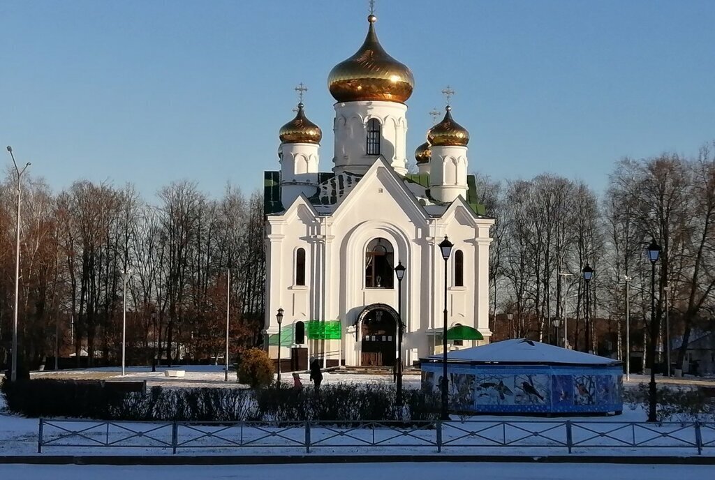 квартира городской посёлок Дубровка, Улица Дыбенко, Пионерская улица, 3А фото 15