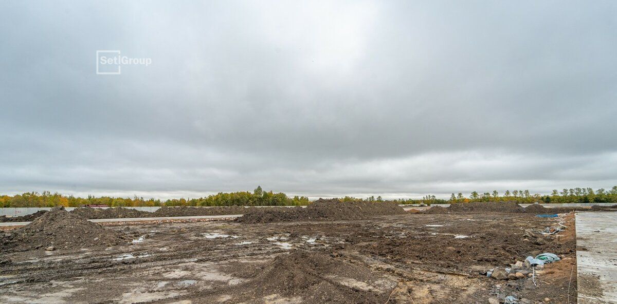 квартира г Санкт-Петербург метро Московская Пулковский Меридиан муниципальный округ фото 25