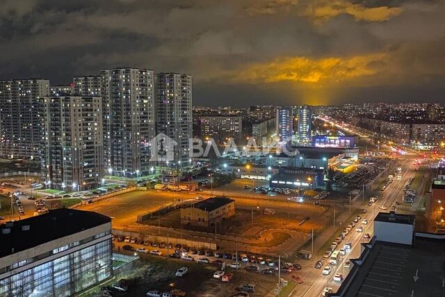 ул Крыленко Невский район, 1 к 1 ст 4 фото