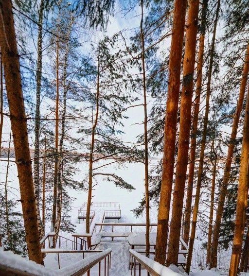 комната р-н Заволжский д Степаново пос, Междуреченское с фото 3