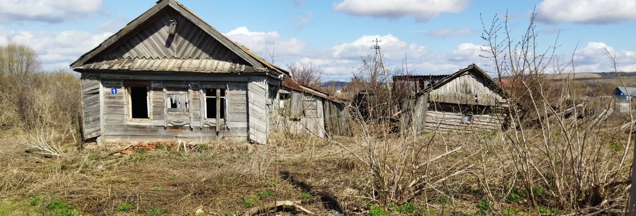 земля р-н Верхнеуслонский с Русское Бурнашево Кураловское с/пос фото 11