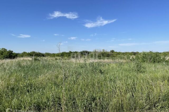 земля р-н Октябрьский городской округ Ставрополь, 15-й фото