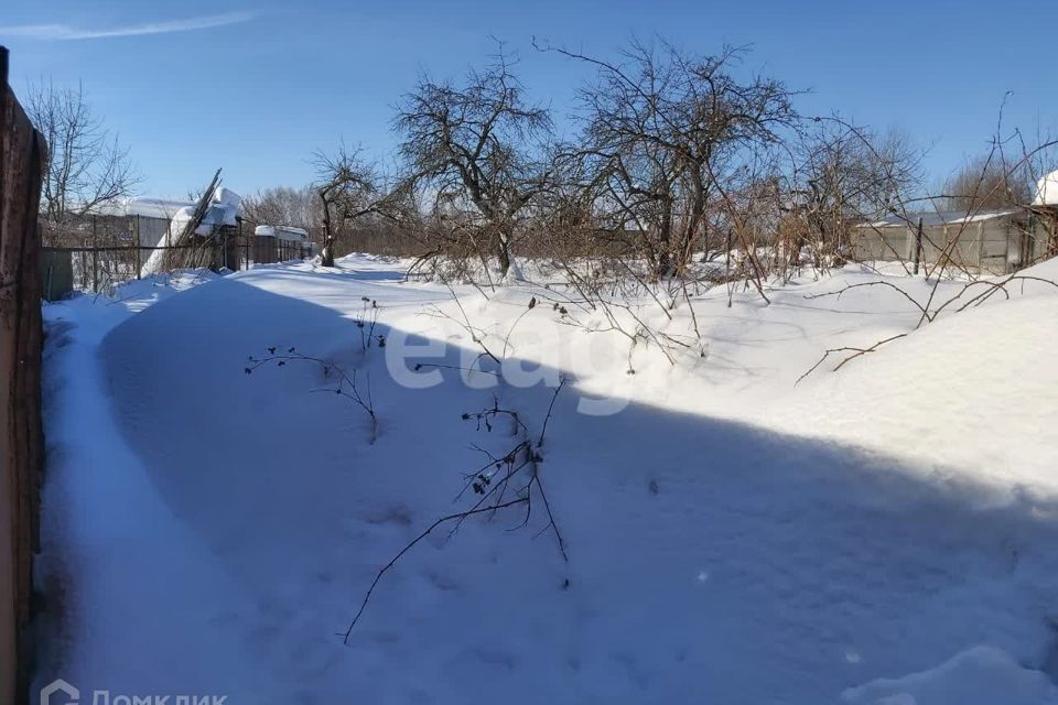 земля г Тула п Высокое Тула городской округ, 53 фото 1