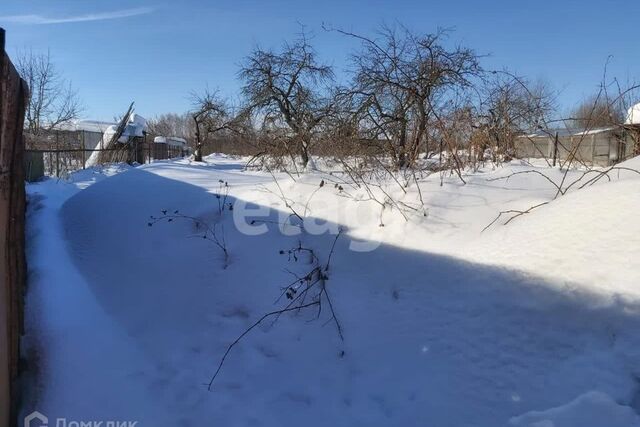 п Высокое Тула городской округ, 53 фото