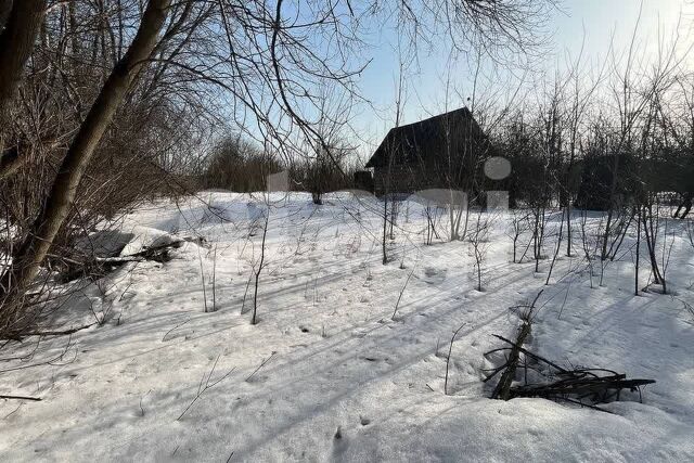 р-н Привокзальный Тула городской округ, Косая Гора фото