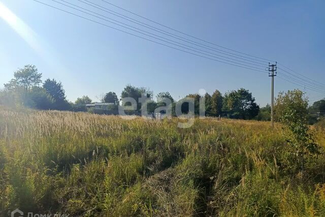 г Щекино пл Ленина городское поселение Щёкино фото