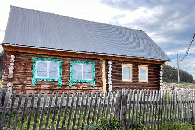 ул Степная 2 городское поселение Белорецк фото