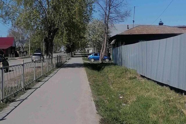 земля ул Гоголя 56 Алапаевск городской округ фото