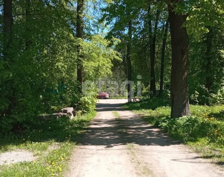 земля г Тула р-н Пролетарский Тула городской округ, Дачный фото 3