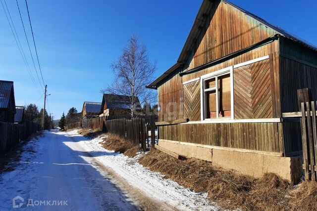 Спиртзаводской тракт фото