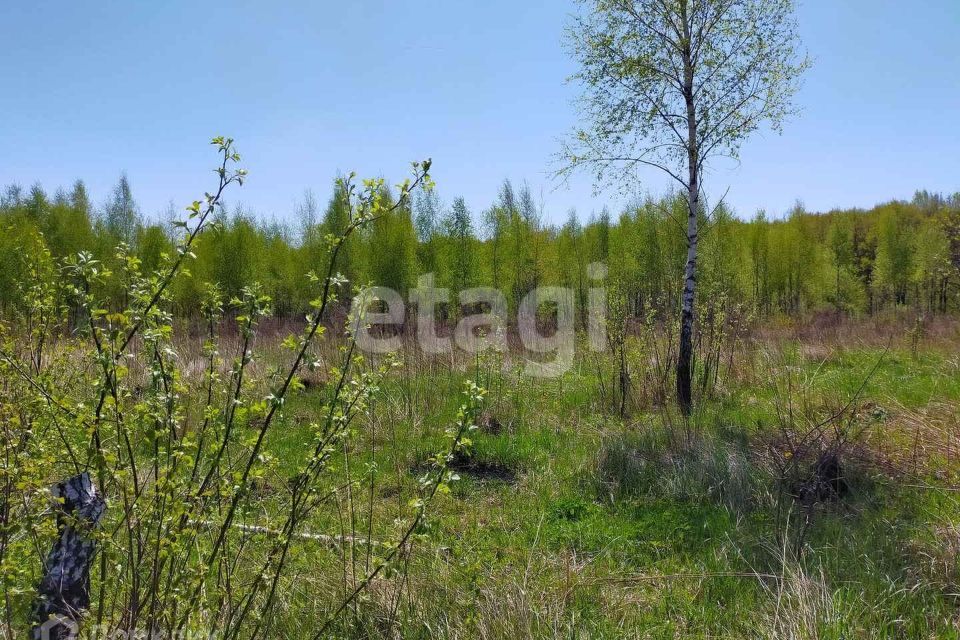 земля г Тула р-н Пролетарский Тула городской округ, Пролетарский фото 4