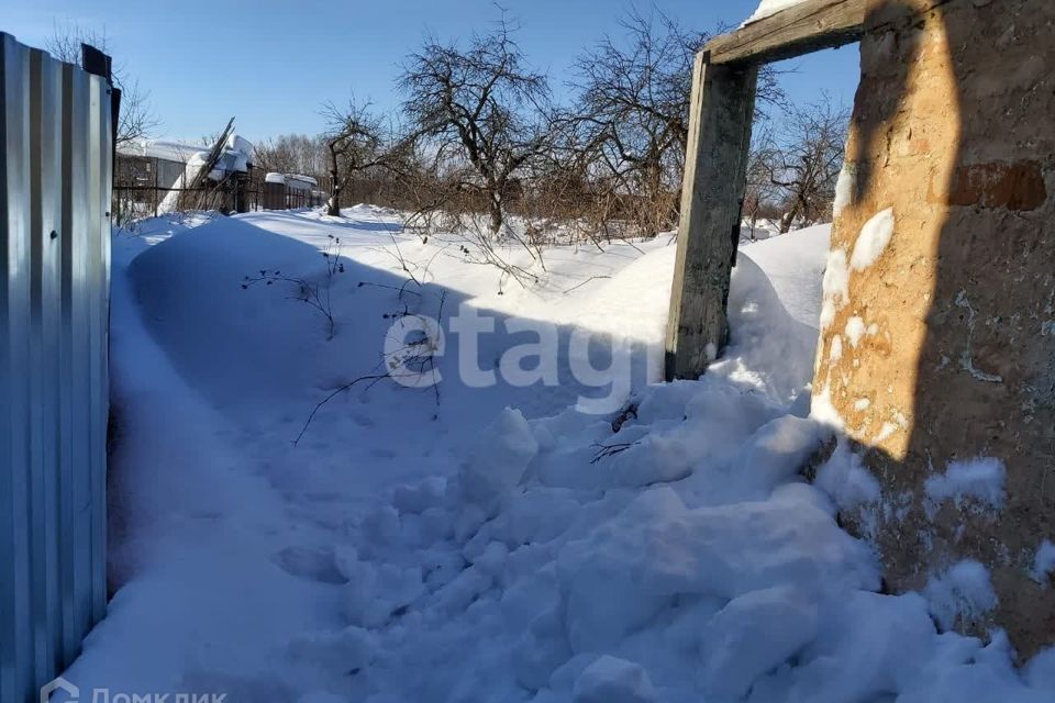 земля г Тула п Высокое Тула городской округ, 53 фото 4