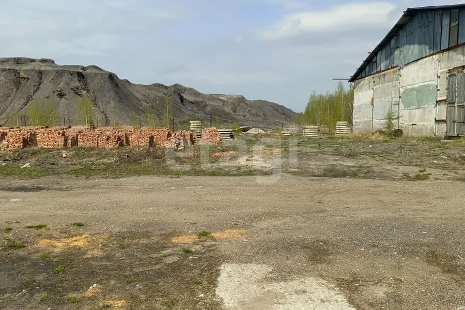 земля р-н Богородицкий фото 2