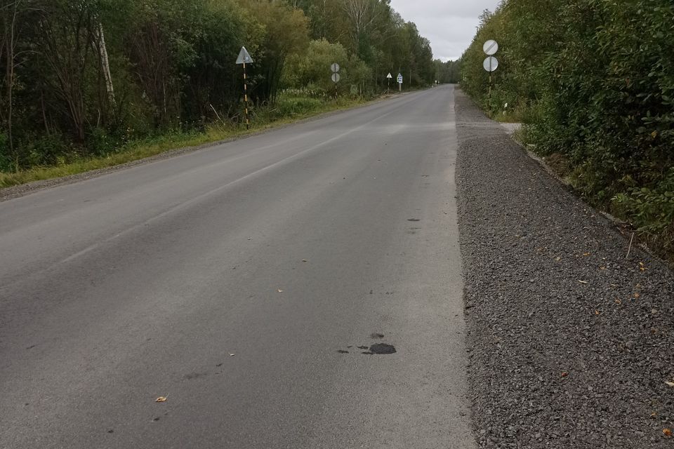 дом г Екатеринбург р-н Чкаловский Екатеринбург, ДНТ Зелёный Бор-2, муниципальное образование фото 4