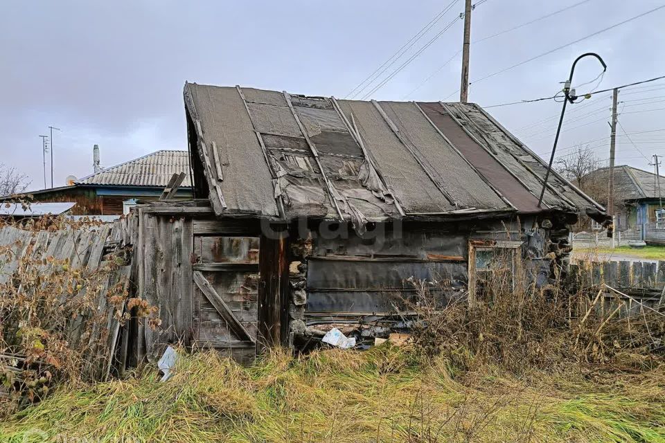 земля р-н Тюменский с Кулаково Суворовых фото 2