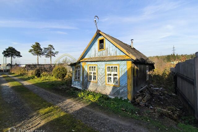 Ревда городской округ, садово-огородническое товарищество Заря-2, 85 фото