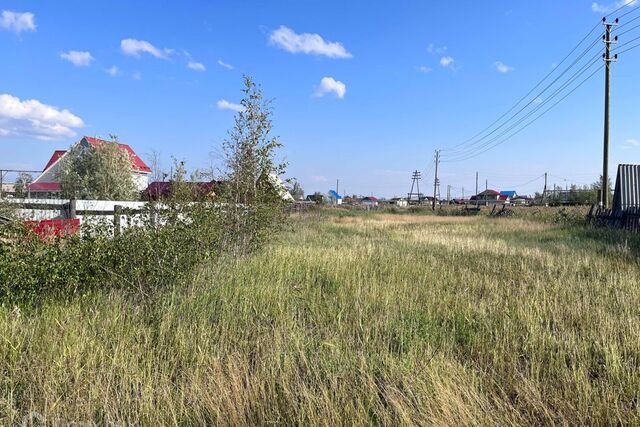 Якутск городской округ, улица Молодёжная фото