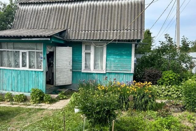 Калуга городской округ, 90, СНТ Ласточка фото