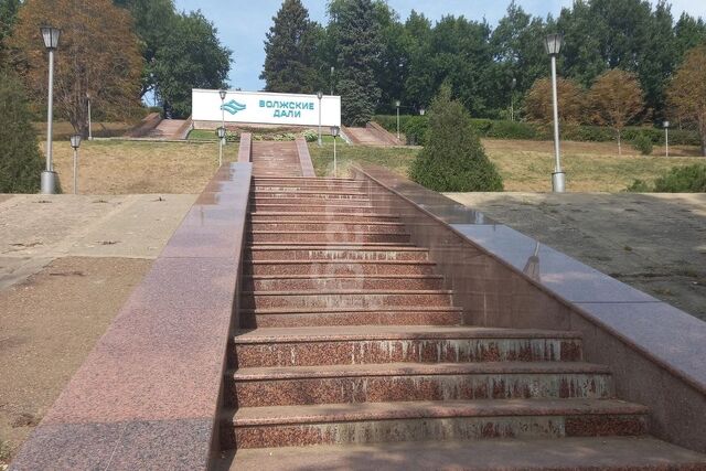 Саратов городской округ, СНТ Аграрник-2000 фото