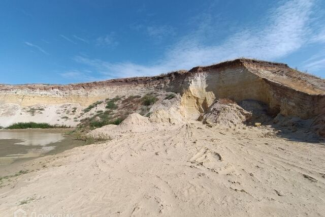 муниципальное образование Саратов, Гагаринский фото