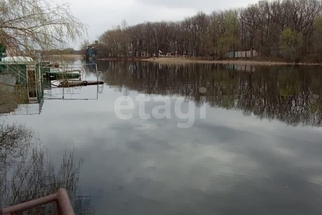 р-н Волжский муниципальное образование город Саратов фото