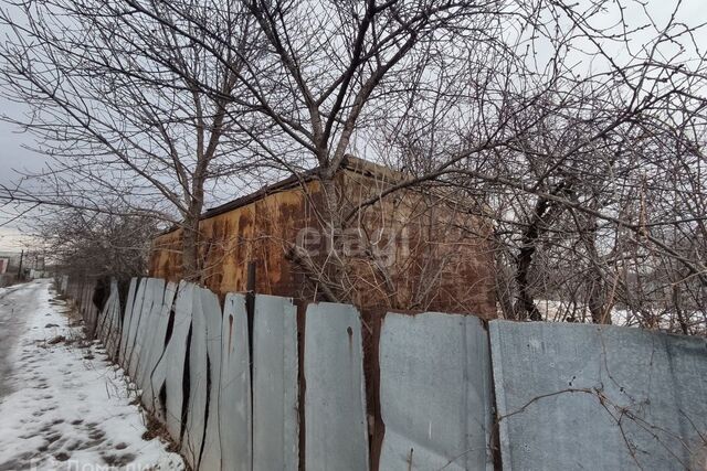 снт Петушок Саратов городской округ, 69 фото