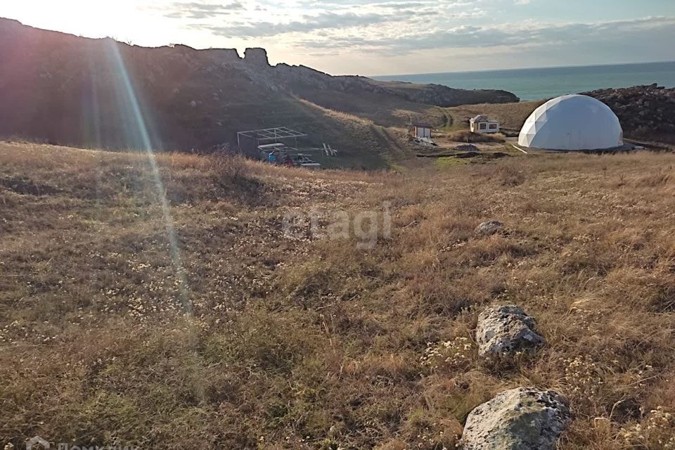 земля р-н Ленинский фото 2