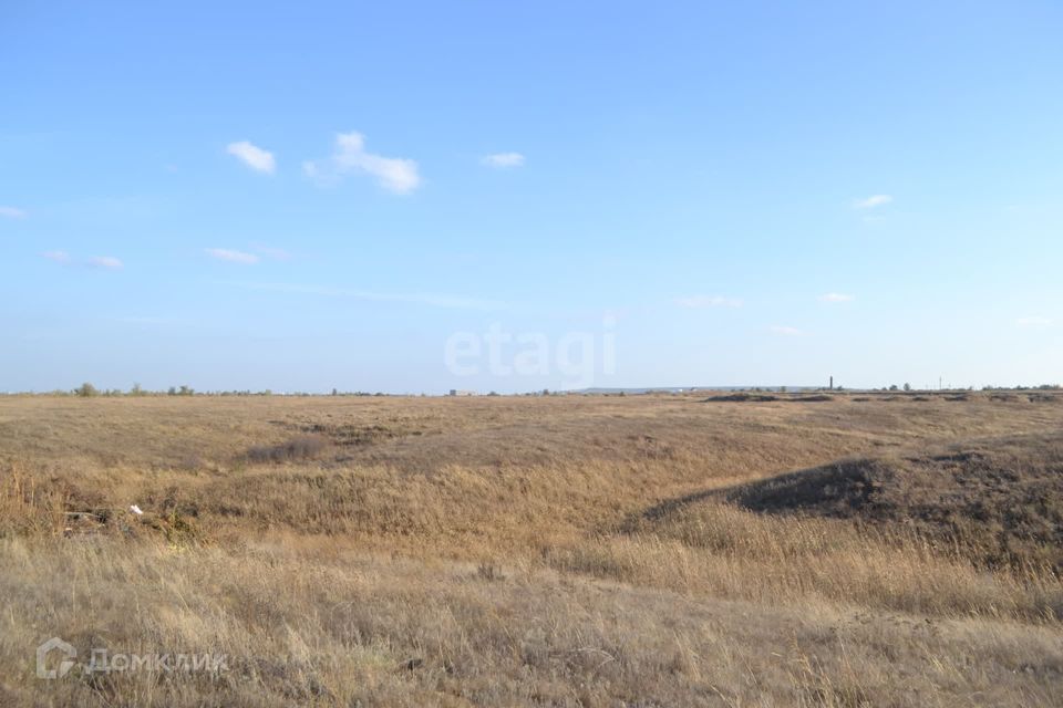 земля г Саратов Саратов городской округ, СНТ Петушок фото 4