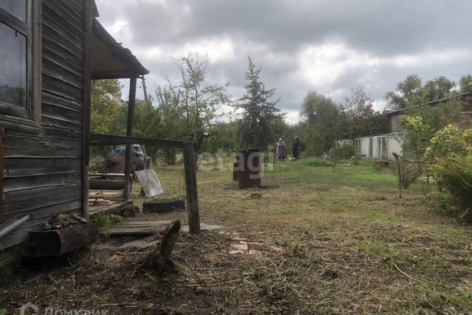 дом г Саратов р-н Ленинский Саратов городской округ, Ленинский фото 4