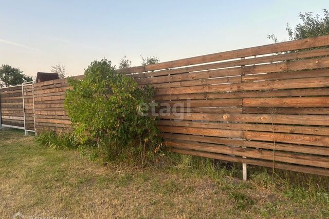 снт Сигнал Саратов городской округ, 43 фото