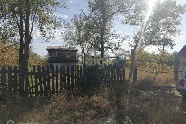 муниципальное образование Саратов, Привокзальная улица, Александровка фото