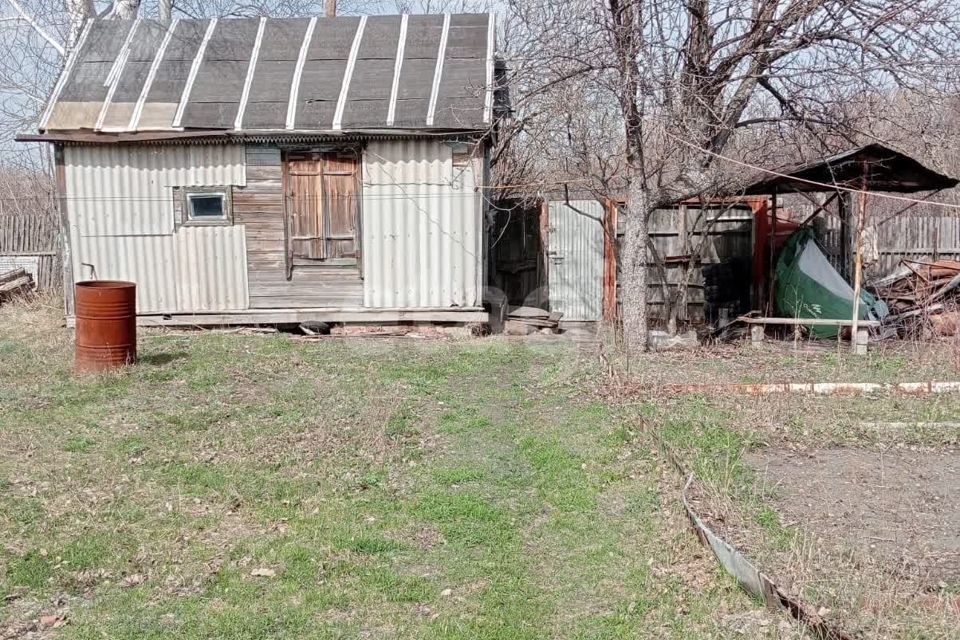 земля г Саратов р-н Ленинский Саратов городской округ, Ленинский фото 1