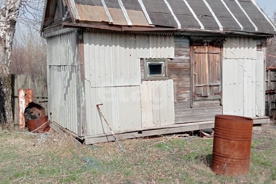 земля г Саратов р-н Ленинский Саратов городской округ, Ленинский фото 3