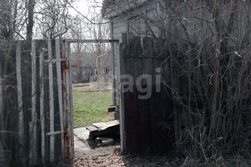 земля г Саратов р-н Ленинский Саратов городской округ, Ленинский фото 4