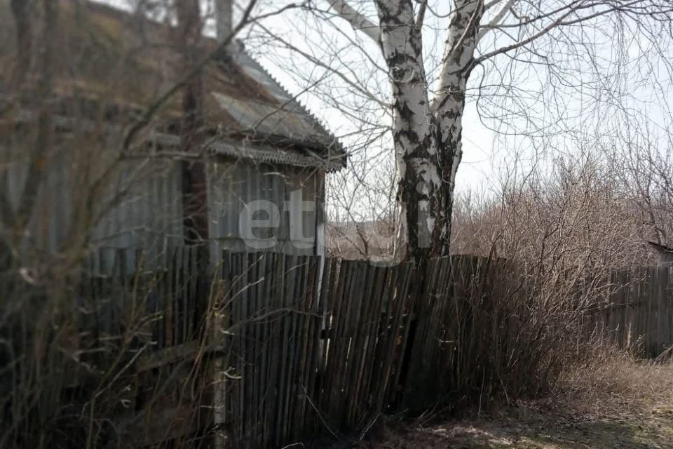 земля г Саратов р-н Ленинский Саратов городской округ, Ленинский фото 2