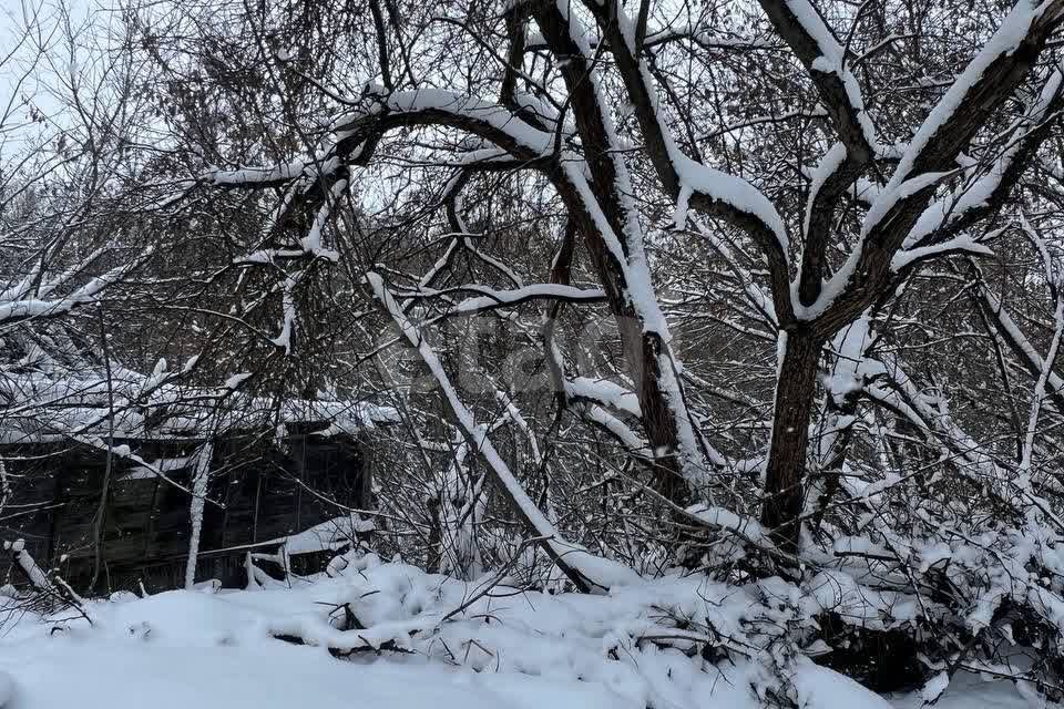 земля г Ковров Ковров городской округ, Сооружение фото 1