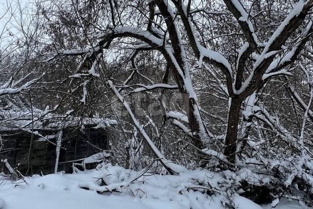 Ковров городской округ, Сооружение фото