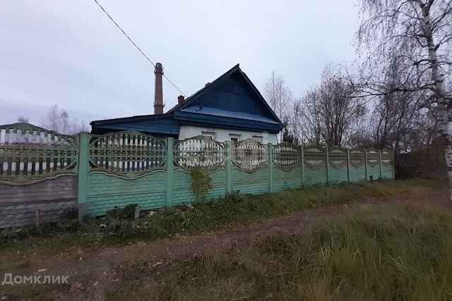 ул Живописная Ковров городской округ фото